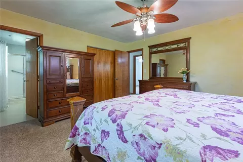 4600 Wing View Ln, Kettering, OH 45429 photo 29