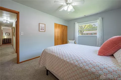 4600 Wing View Ln, Kettering, OH 45429 photo 25