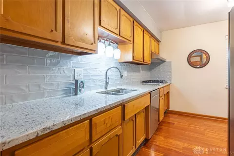 4600 Wing View Ln, Kettering, OH 45429 photo 15