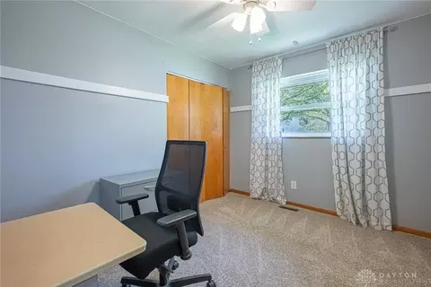 4600 Wing View Ln, Kettering, OH 45429 photo 18