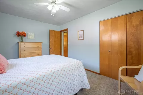 4600 Wing View Ln, Kettering, OH 45429 photo 24