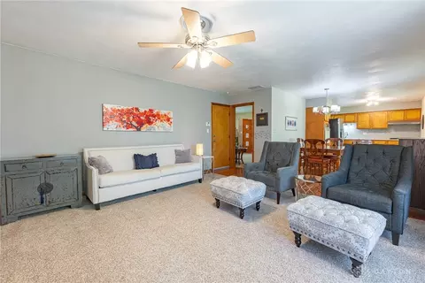 4600 Wing View Ln, Kettering, OH 45429 photo 10