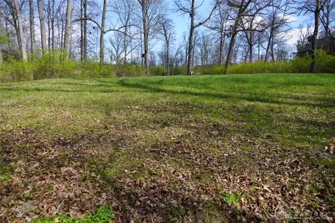 1912 Court Donegal, Middletown, OH 45042