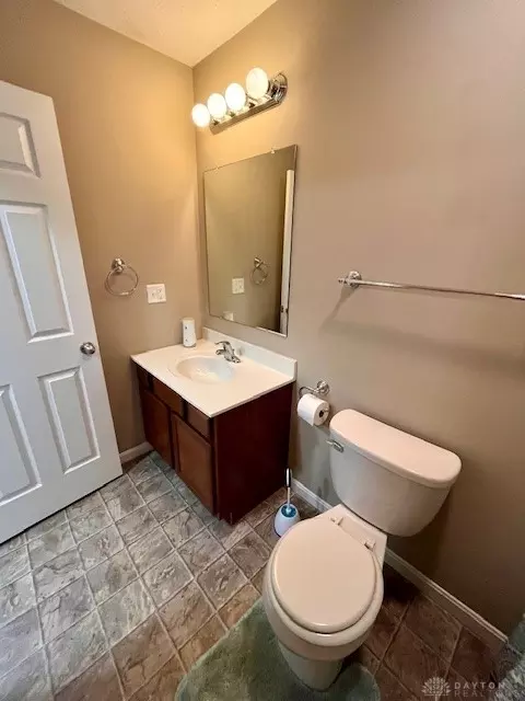 1967 Erika Dr, Springfield, OH 45503 photo 24