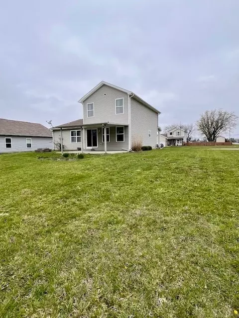 1967 Erika Dr, Springfield, OH 45503 photo 29