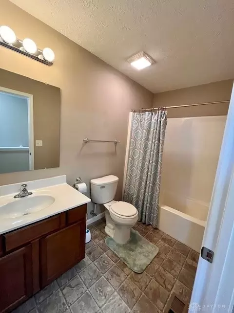 1967 Erika Dr, Springfield, OH 45503 photo 22