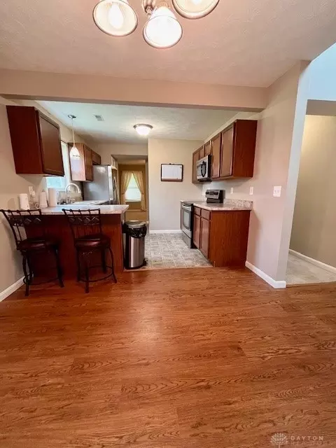 1967 Erika Dr, Springfield, OH 45503 photo 6