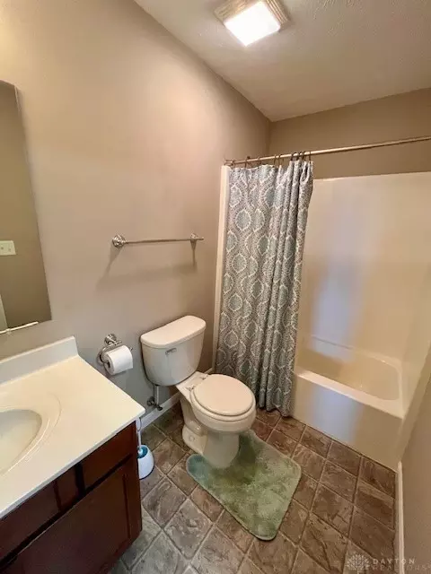 1967 Erika Dr, Springfield, OH 45503 photo 23