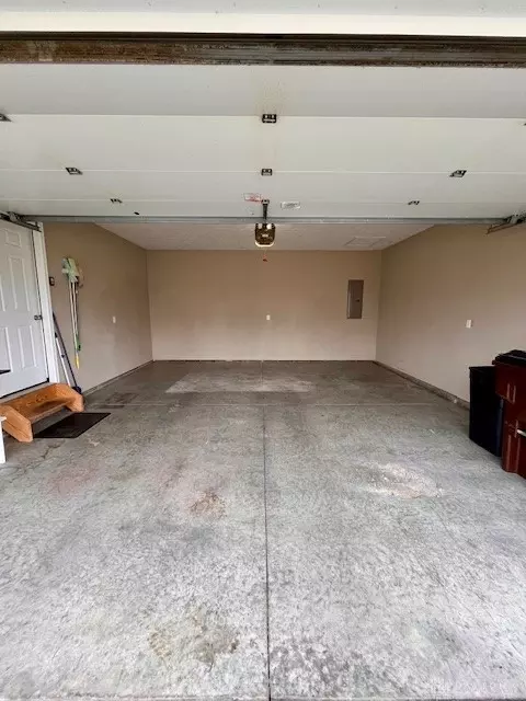 1967 Erika Dr, Springfield, OH 45503 photo 27