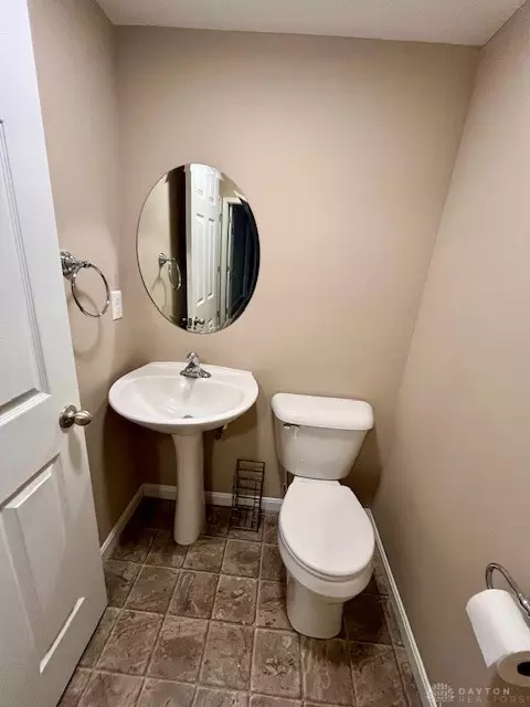 1967 Erika Dr, Springfield, OH 45503 photo 14