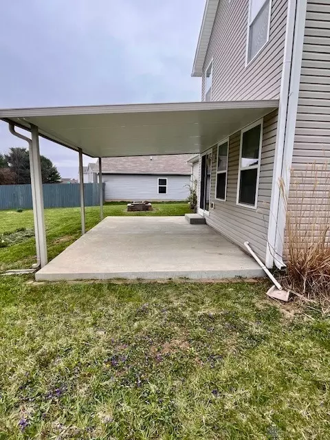 1967 Erika Dr, Springfield, OH 45503 photo 28