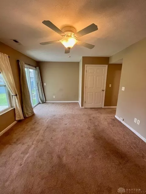 1967 Erika Dr, Springfield, OH 45503 photo 11