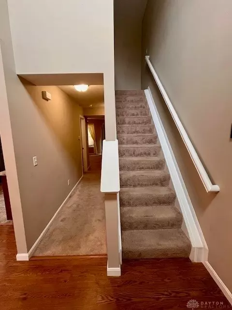 1967 Erika Dr, Springfield, OH 45503 photo 2
