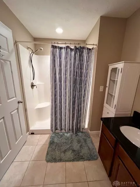 1967 Erika Dr, Springfield, OH 45503 photo 17