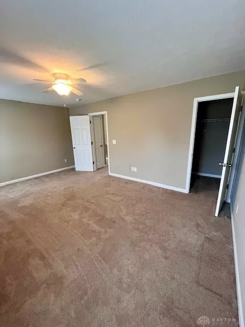 1967 Erika Dr, Springfield, OH 45503 photo 21