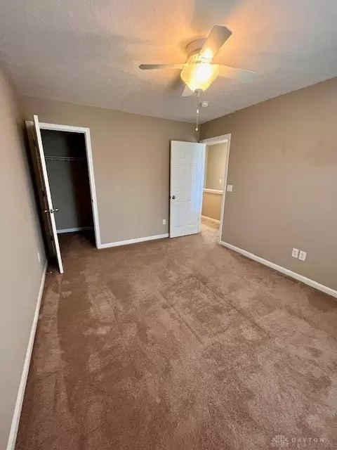 1967 Erika Dr, Springfield, OH 45503 photo 25