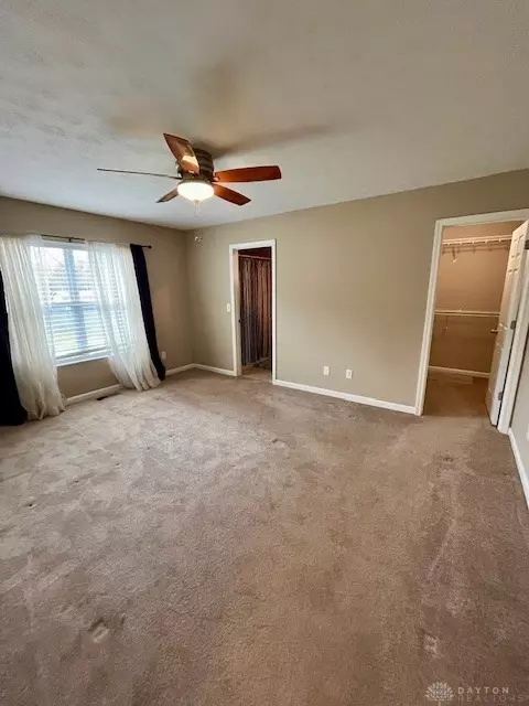 1967 Erika Dr, Springfield, OH 45503 photo 15