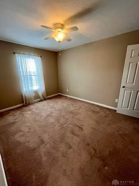 1967 Erika Dr, Springfield, OH 45503 photo 26