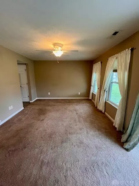 1967 Erika Dr, Springfield, OH 45503 photo 12