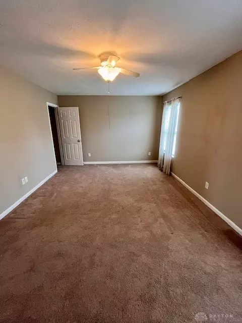 1967 Erika Dr, Springfield, OH 45503 photo 20