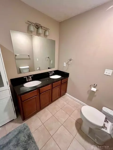 1967 Erika Dr, Springfield, OH 45503 photo 18