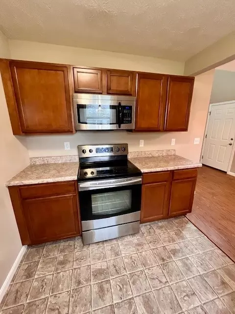 1967 Erika Dr, Springfield, OH 45503 photo 8