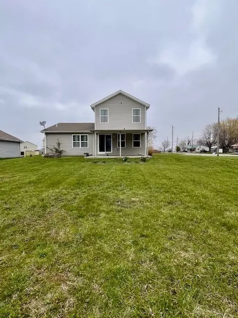 1967 Erika Dr, Springfield, OH 45503 photo 30