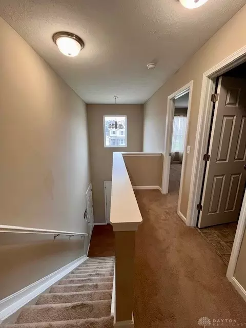 1967 Erika Dr, Springfield, OH 45503 photo 19