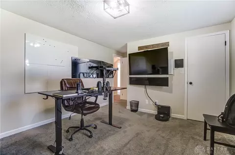 Other - 1655 Titus Rd, Springfield, OH 45502 photo 6 of 9