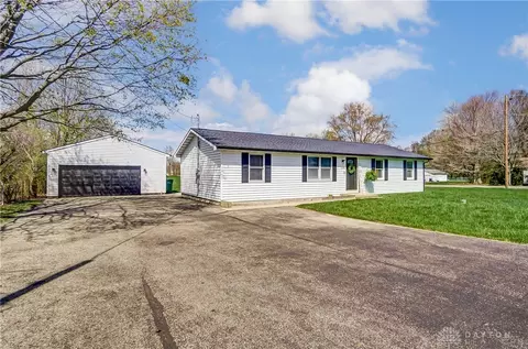 Other - 1655 Titus Rd, Springfield, OH 45502 photo 1 of 9