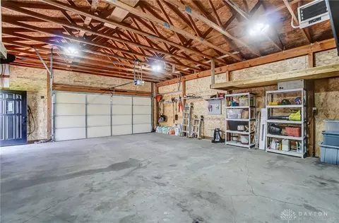 Other - 1655 Titus Rd, Springfield, OH 45502 photo 9 of 9