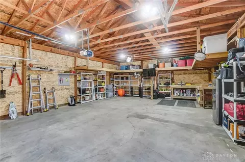 Other - 1655 Titus Rd, Springfield, OH 45502 photo 8 of 9