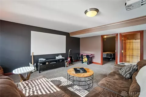 Other - 1305 Greenoak Ct, Springfield, OH 45503 photo 7 of 18