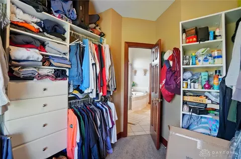 Other - 1305 Greenoak Ct, Springfield, OH 45503 photo 6 of 18
