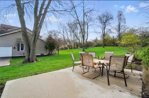 Other - 1305 Greenoak Ct, Springfield, OH 45503 photo 17 of 18