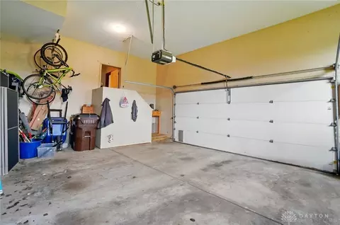 Other - 1305 Greenoak Ct, Springfield, OH 45503 photo 16 of 18