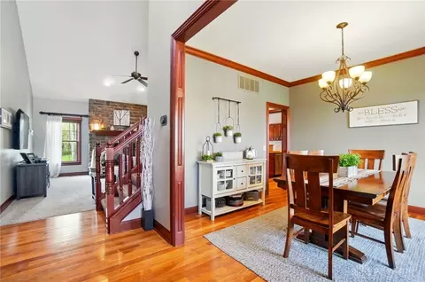 Other - 1305 Greenoak Ct, Springfield, OH 45503 photo 1 of 18