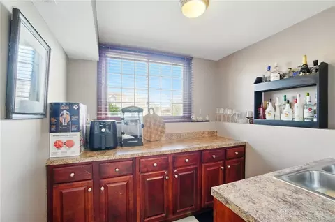 Other - 1305 Greenoak Ct, Springfield, OH 45503 photo 9 of 18