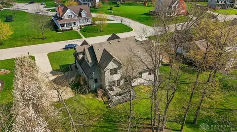 View/Area - 1305 Greenoak Ct, Springfield, OH 45503 photo 3 of 4