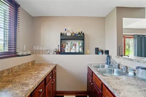 Other - 1305 Greenoak Ct, Springfield, OH 45503 photo 10 of 18