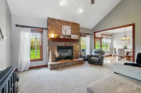 Other - 1305 Greenoak Ct, Springfield, OH 45503 photo 2 of 18