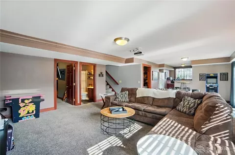 Other - 1305 Greenoak Ct, Springfield, OH 45503 photo 8 of 18