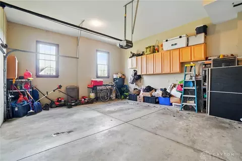 Other - 1305 Greenoak Ct, Springfield, OH 45503 photo 15 of 18