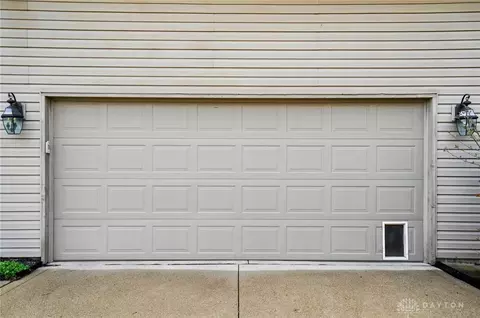 Other - 1305 Greenoak Ct, Springfield, OH 45503 photo 18 of 18