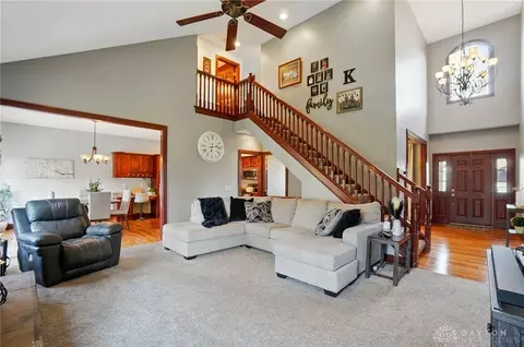 Other - 1305 Greenoak Ct, Springfield, OH 45503 photo 3 of 18