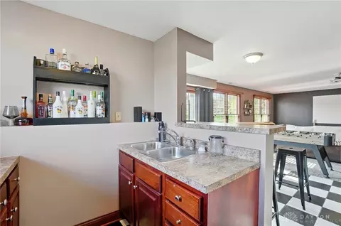 Other - 1305 Greenoak Ct, Springfield, OH 45503 photo 11 of 18