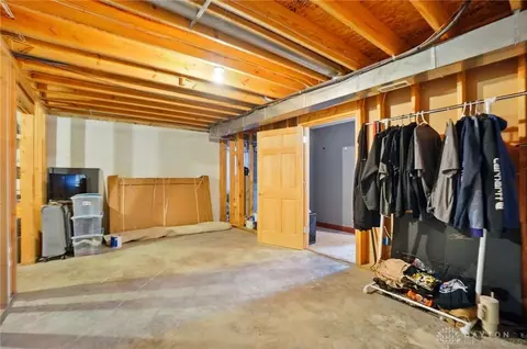 Other - 1305 Greenoak Ct, Springfield, OH 45503 photo 14 of 18