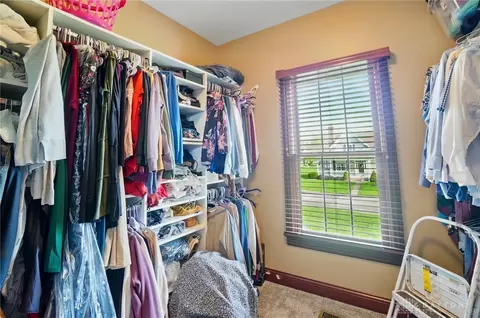 Other - 1305 Greenoak Ct, Springfield, OH 45503 photo 5 of 18