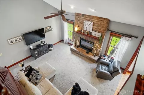 Other - 1305 Greenoak Ct, Springfield, OH 45503 photo 4 of 18