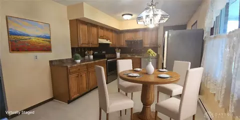 421 E Lexington Rd, Eaton, OH 45320 photo 8